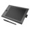 GAOMON M106K Professional Drawing Graphic Tablet 1