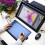 GAOMON M106K Professional Drawing Graphic Tablet 3