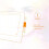 GAOMON M106K Professional Drawing Graphic Tablet 8