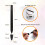 GAOMON M106K Professional Drawing Graphic Tablet 9