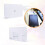 GAOMON M106K Professional Drawing Graphic Tablet 7