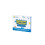 Learning Resources Learning Resources Rainbow Fraction Dominoes 5