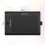 GAOMON M106K Professional Drawing Graphic Tablet 4