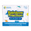 Learning Resources Learning Resources Rainbow Fraction Dominoes 1