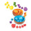 Learning Resources Learning Resources Birds in a Nest Sorting Set 2