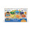 Learning Resources Learning Resources Birds in a Nest Sorting Set 5