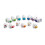 Learning Resources Learning Resources Snap-n-Learn Counting Cows 2