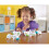 Learning Resources Learning Resources Snap-n-Learn Counting Cows 4
