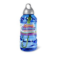 Gazillion 36182 2 Litre Giant Bubble Solution