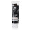 Fudge Fudge Big Bold Oomf Conditioner 300ml 1