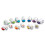 Learning Resources Learning Resources Snap-n-Learn Counting Cows 1