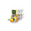 SilverLit Kickabot Robots, White 4
