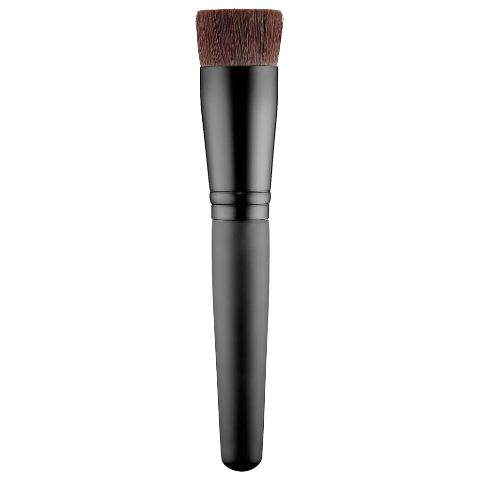 Brushes & Tools by bareMinerals Perfecting Face Brush