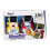 SilverLit Kickabot Robots, White 5