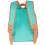 Peppa Pig George Pig Boys George Pig Backpack 4