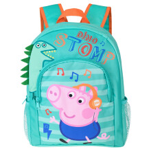 George Pig Boys George Pig Backpack