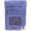 Salon System 700g Lavender and Aloe Vera Just Wax Sensitive Beads 2
