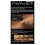 L’Oréal Paris Preference Infinia Hair Dye, 7 Rimini Dark Blonde 4