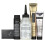 L’Oréal Paris Preference Infinia Hair Dye, 7 Rimini Dark Blonde 3