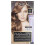 L’Oréal Paris Preference Infinia Hair Dye, 7 Rimini Dark Blonde 1