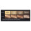 L’Oréal Paris Preference Infinia Hair Dye, 7 Rimini Dark Blonde 2