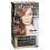 L’Oréal Paris Preference Infinia Hair Dye, 7 Rimini Dark Blonde 5