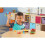 Learning Resources Learning Resources Birds in a Nest Sorting Set 3
