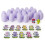 Hatchimals Hatchimals, Hatchy Matchy game, 6039765 2