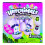 Hatchimals Hatchimals, Hatchy Matchy game, 6039765 6