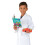 Galt Galt Toys Magnetic Lab | STEM Educational Toy 4