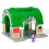 Brio BRIO World - Central Train Station 2