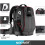 Neewer Neewer Pro Camera Case Waterproof Shockproof Adjustable Padded Camera Backpack Bag with Anti-theft Combination Lock for DSLR,DJI Phantom 1 2 3... 5