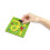 Galt Galt Toys Magnetic Lab | STEM Educational Toy 5