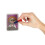 Galt Galt Toys Magnetic Lab | STEM Educational Toy 6