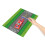 Galt Galt Toys Magnetic Lab | STEM Educational Toy 7