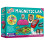 Galt Galt Toys Magnetic Lab | STEM Educational Toy 1