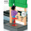 Brio BRIO World - Central Train Station 6