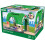Brio BRIO World - Central Train Station 1