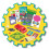 Galt Galt Toys Magnetic Lab | STEM Educational Toy 2