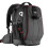 Neewer Neewer Pro Camera Case Waterproof Shockproof Adjustable Padded Camera Backpack Bag with Anti-theft Combination Lock for DSLR,DJI Phantom 1 2 3... 1