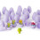 Hatchimals Hatchimals, Hatchy Matchy game, 6039765 3