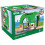 Brio BRIO World - Central Train Station 3