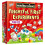 Galt Galt Horrible Science Frightful First Experiments Kit 1
