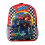 Blaze and the Monster Machines Blaze και τα Τέρατα Μηχανές Σακίδιο | Σακίδια Αγοριών | Σακίδια Σχολείου για Παιδιά 1
