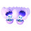 Hatchimals Hatchimals, Hatchy Matchy game, 6039765 5