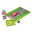 Galt Galt Toys Magnetic Lab | STEM Educational Toy 3