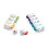Learning Resources Learning Resources Snap-n-Learn Counting Cows 3