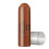 Barry M Cosmetics Chisel Cheeks Contour Creams 3