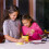 National Geographic NATIONAL GEOGRAPHIC Starter Rock Tumbler Kit - Durable Leak-Proof Rock Polisher for Kids - Complete Rock Tumbling Kit - Geology Hobby Science Kit 9
