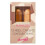 Barry M Cosmetics Chisel Cheeks Contour Creams 1